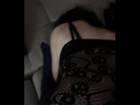 ❤️ Si xa perdasham babava Bugarka ka mene in stan. ❤❌ Vídeo de sexo a nós gl.tusar.top ️❤