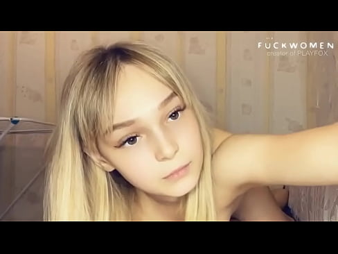 ❤️ Alumna insaciable dálle unha crema oral palpitante a un compañeiro de clase ❤❌ Vídeo de sexo a nós gl.tusar.top ️❤