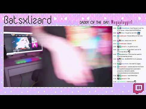 ❤️ O XOGADOR ESQUECEUSE DESCONECTAR O FLUÍS E SIROU EN DIRECTO ❤❌ Vídeo de sexo a nós gl.tusar.top ️❤