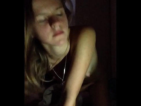 ❤️ Unha rapaza masturbanse e corre ❤❌ Vídeo de sexo a nós gl.tusar.top ️❤