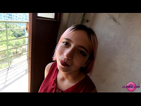 ❤️ Student Sensual chupa a un estraño no interior - Cum on his face ❤❌ Vídeo de sexo a nós gl.tusar.top ️❤
